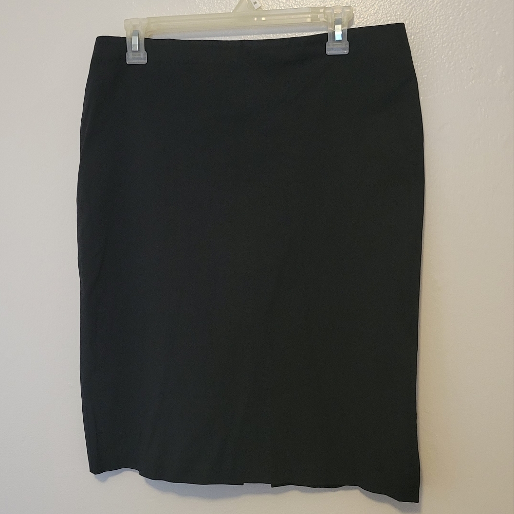 Express Pencil Skirt